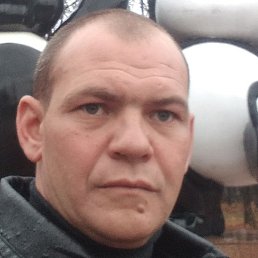 �������, ����������, 40 ���