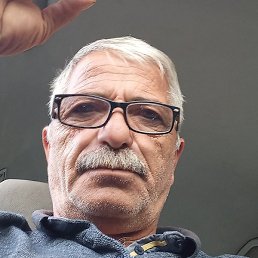 , , 58 