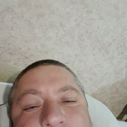 Andrei, , 39 