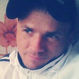 ������, �������