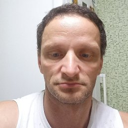 ���� ���������, ������, 47 ���