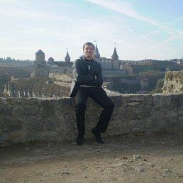 ������, ��������, 53 ����