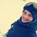  Anatoly, , 32  -  16  2022    