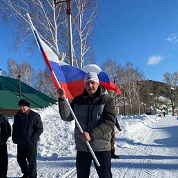 ���� ��������, ��������, 54 ���� - ��������� 5 ������� 2023