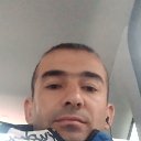 ���� ������, ������, 38 ��� - ��������� 8 �������� 2022
