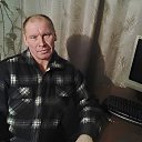 ���� Viktor, ������������, 64 ���� - ��������� 4 ������� 2022 � ������ ���� ����������