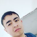  , , 34  -  22  2022    
