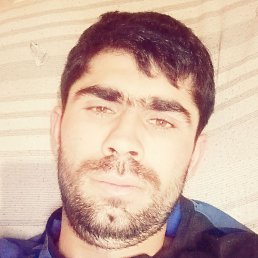 ������, ���������, 44 ����