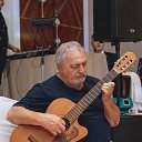 ���� ������, �������, 68 ��� - ��������� 16 ������� 2022 � ������ ���� ����������