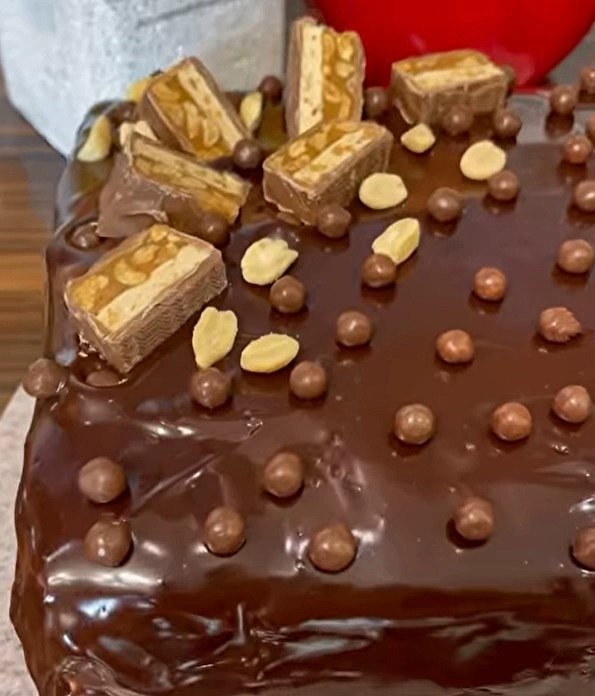  . : 6  150   20   60   150   : ... - 2