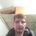  , , 40  -  14  2023    