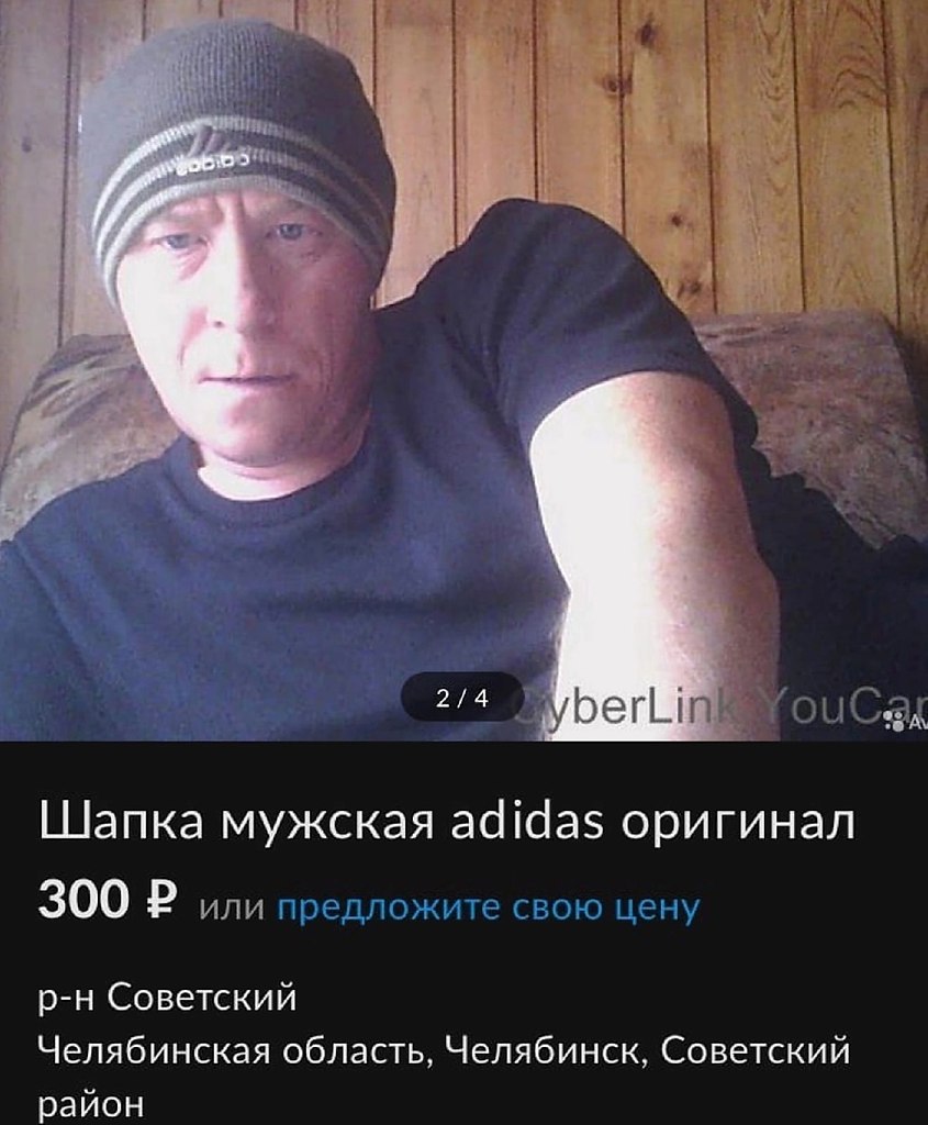     .  .   