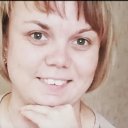  ,  , 34  -  28  2022    