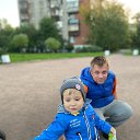 ���� ������, �����-���������, 43 ���� - ��������� 11 ������ 2023 � ������ ���� ����������