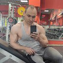 ���� �������, �����, 40 ��� - ��������� 30 ������� 2022 � ������ ���� ����������