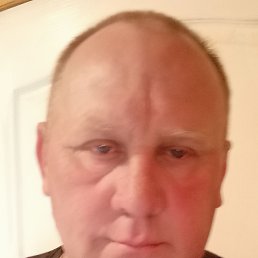 ���� ����, ��������, 59 ��� - ��������� 4 ������ 2022