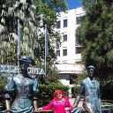 ���� ������, ������, 63 ���� - ��������� 6 ������� 2023 � ������ ���� ����������