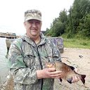 ���� �������, ���������, 49 ��� - ��������� 21 ������ 2022