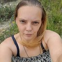  , , 35  -  8  2022    