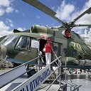 ���� �����, ������, 72 ���� - ��������� 21 ������� 2022 � ������ ���� ����������