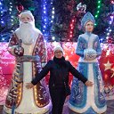 ���� �����, ����� - ��������� 28 ������� 2022 � ������ ���� ����������