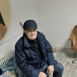 �����, �������, 59 ���