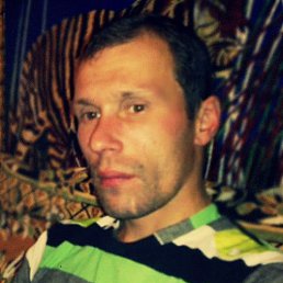 ���� ������, ������, 45 ��� - ��������� 16 ������� 2023