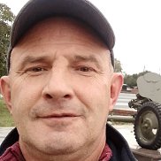 Руслан, 52 года, Новомосковск Руслан, 52 года, Новомосковск