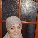 ���� �����, �����, 65 ��� - ��������� 20 ������ 2023