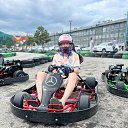 ���� ��������, ��������, 54 ���� - ��������� 5 ������� 2023