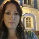 ���� ����, ������-���, 50 ��� - ��������� 11 ������ 2023