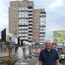 ���� �����, ������, 66 ��� - ��������� 21 ���� 2022 � ������ ���� ����������