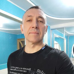 ���� Aleks, ������������ - ��������� 19 ������ 2022