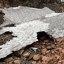 ���� ����, ������, 55 ��� - ��������� 30 ��� 2022 � ������ ���� ����������