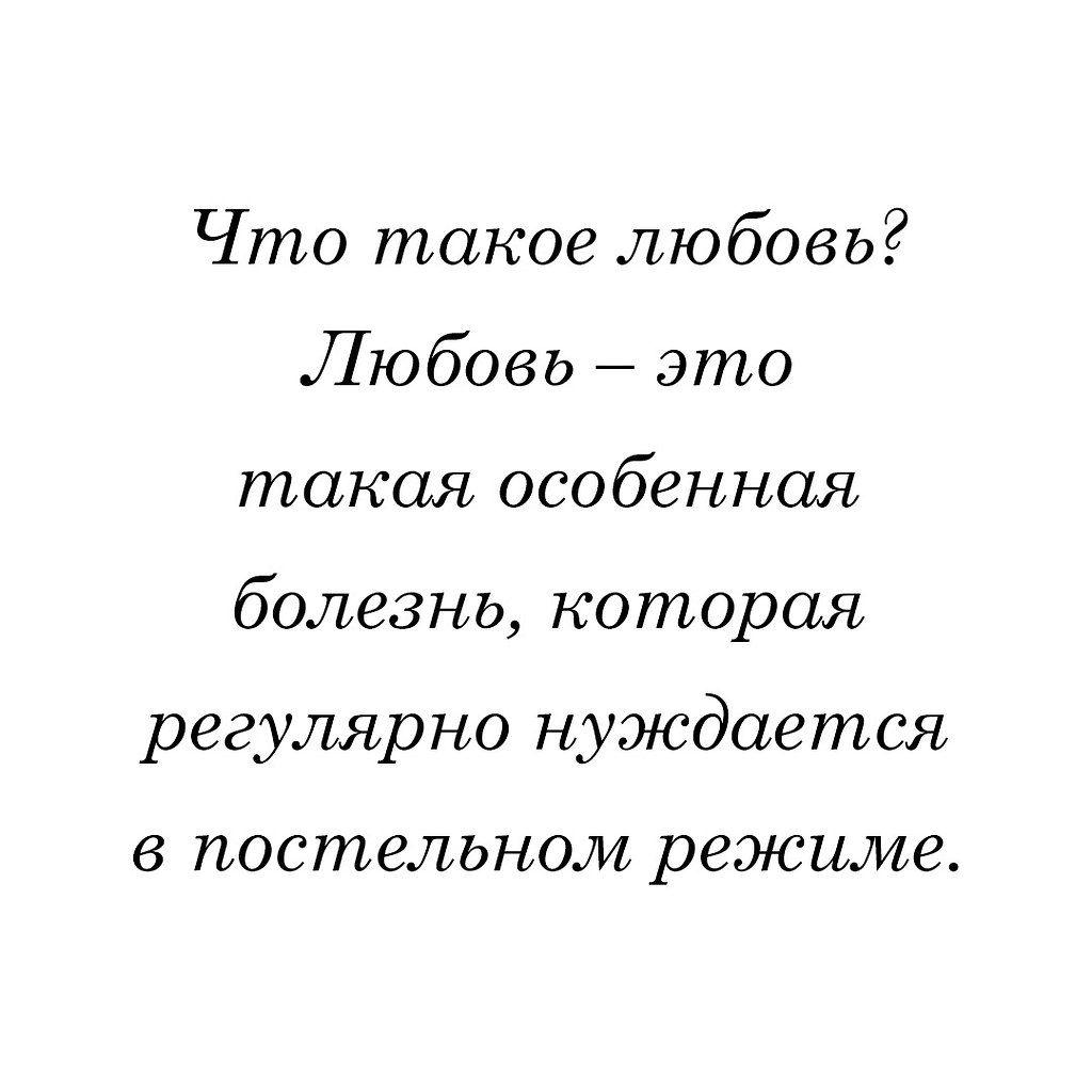   - 28  2022  19:24