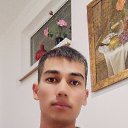 ���� �����, �����, 29 ��� - ��������� 2 ������ 2022 � ������ ���� ����������