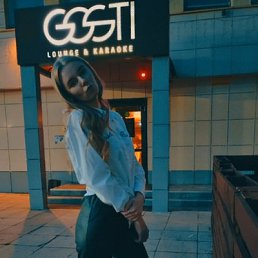 �����, 22 ����, ������