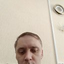  , , 40  -  25  2022    