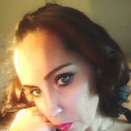 , 38 , 