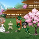 ���� ������, ������ ������ - ��������� 15 ����� 2022 � ������ �Tropikania�