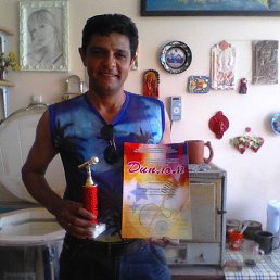 ���� ���������, ���������, 46 ��� - ��������� 9 ������� 2022