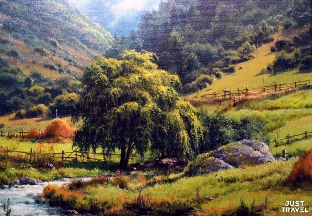 ��o���� ���e��� ���op ���opo���. �a��oe. #art #travel #world - 5