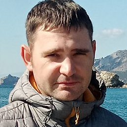 �����, ������, 38 ���