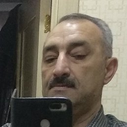 Edik, ����, 49 ���