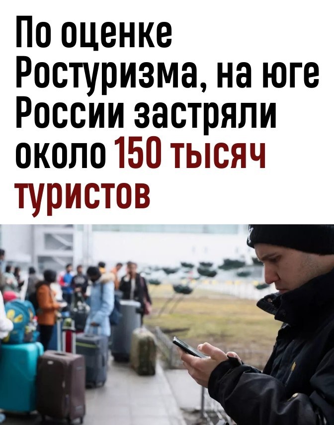   -   - 25  2022  12:53