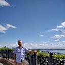 ���� ����, ���������, 64 ���� - ��������� 28 ���� 2022 � ������ ���� ����������