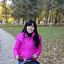 ���� ������, ���������, 54 ���� - ��������� 27 ������� 2022