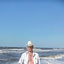 ���� ��������, ������, 61 ��� - ��������� 17 ������� 2022