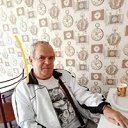 ���� ���, ������������, 76 ��� - ��������� 9 ���� 2022