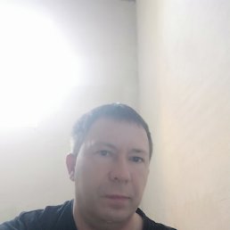 ���� ��������, ������, 45 ��� - ��������� 26 ������ 2023